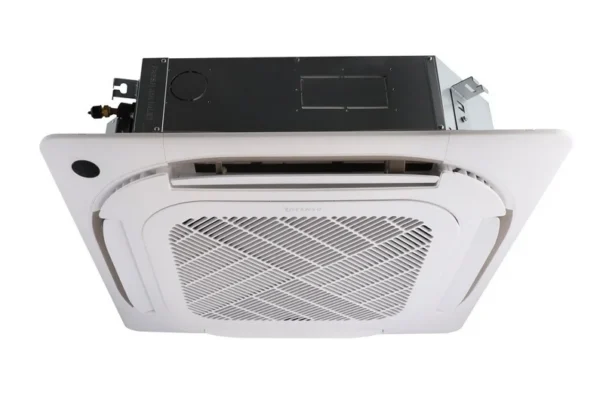 klimatyzator kasetonowy rotenso tenji t70xi jednostka wewnet b60a9eabf6bd4ac4be41a371cde2e3b6