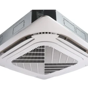 klimatyzator kasetonowy rotenso tenji t70xi jednostka wewnet fd065c88227e4682aba7d045e54fb83b