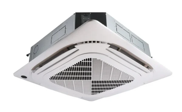 klimatyzator kasetonowy rotenso tenji t90wi inverter jednost 25a8385ea38142d7867fc90b51506080