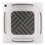 klimatyzator kasetonowy rotenso tenji t90wi inverter jednost d246aa9042e743778fe7f1c0e4ac4cb0