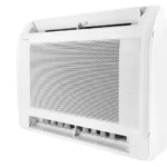 klimatyzator konsolowy rotenso aneru a35xi 35w jednostka wew 0193b232ecf74edb8ac829878d78f67f