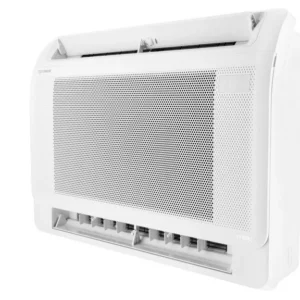 klimatyzator konsolowy rotenso aneru a35xi 35w jednostka wew 0193b232ecf74edb8ac829878d78f67f