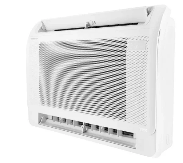 klimatyzator konsolowy rotenso aneru a35xi 35w jednostka wew 0193b232ecf74edb8ac829878d78f67f klimatyzator konsolowy rotenso aneru a35xi 35w jednostka wew 0193b232ecf74edb8ac829878d78f67f