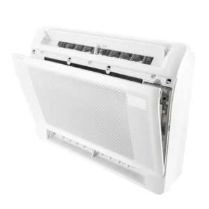 klimatyzator konsolowy rotenso aneru a35xi 35w jednostka wew 3eeb958b6add4d1284396e9e79207b06