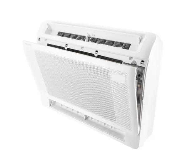 klimatyzator konsolowy rotenso aneru a35xi 35w jednostka wew 3eeb958b6add4d1284396e9e79207b06