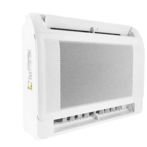 klimatyzator konsolowy rotenso aneru a35xi 35w jednostka wew 7f07e56b936043158bdf494cb3115de6