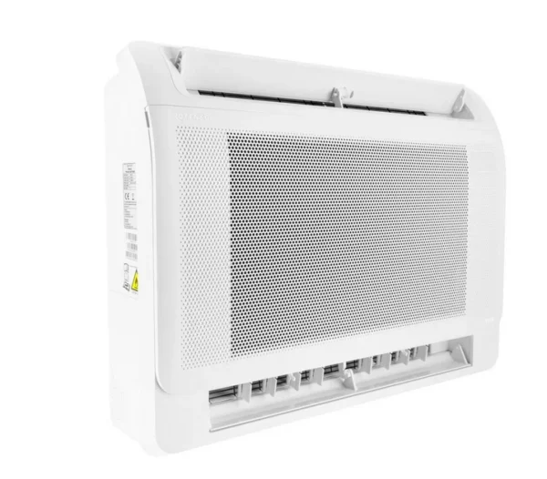 klimatyzator konsolowy rotenso aneru a35xi 35w jednostka wew 7f07e56b936043158bdf494cb3115de6