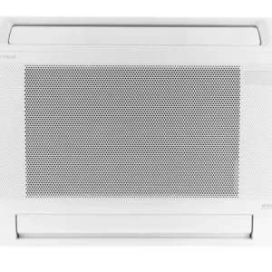 klimatyzator konsolowy rotenso aneru a35xi 35w jednostka wew b314a7a5a6664e48842a27bbd7cbb27c