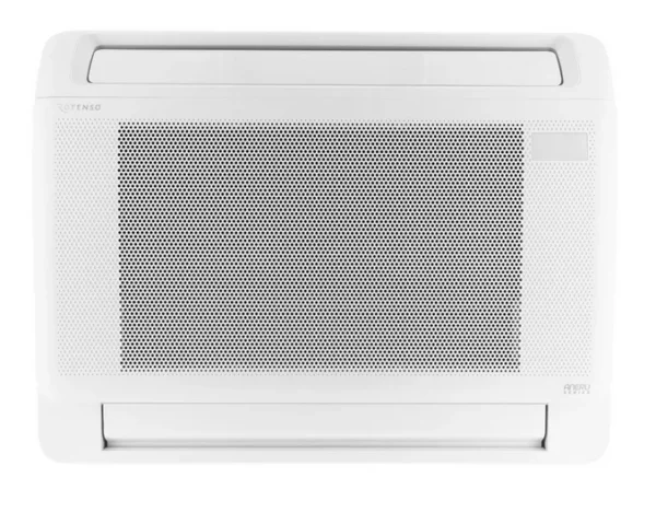 klimatyzator konsolowy rotenso aneru a35xi 35w jednostka wew b314a7a5a6664e48842a27bbd7cbb27c
