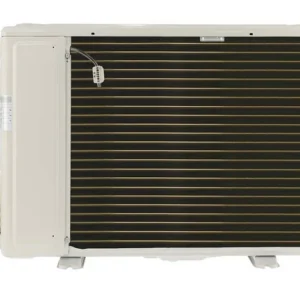 klimatyzator konsolowy rotenso aneru a35xo 35w jednostka zew 00fa144c8c0a48be829d422824613d93