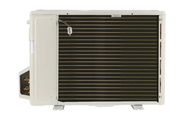 klimatyzator konsolowy rotenso aneru a35xo 35w jednostka zew 00fa144c8c0a48be829d422824613d93