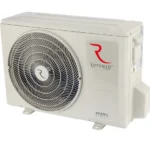 klimatyzator konsolowy rotenso aneru a35xo 35w jednostka zew 0128b3aed6104355aca1c52d77228b3c