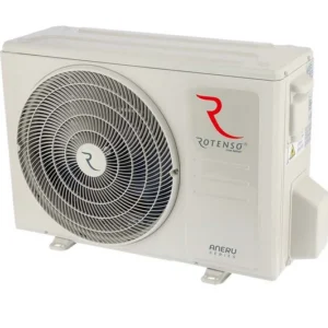 klimatyzator konsolowy rotenso aneru a35xo 35w jednostka zew 0128b3aed6104355aca1c52d77228b3c