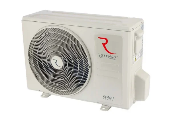 klimatyzator konsolowy rotenso aneru a35xo 35w jednostka zew 0128b3aed6104355aca1c52d77228b3c klimatyzator konsolowy rotenso aneru a35xo 35w jednostka zew 0128b3aed6104355aca1c52d77228b3c