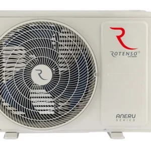 klimatyzator konsolowy rotenso aneru a35xo 35w jednostka zew 5e6f84bab54443e6922c0fcb2b2c5684
