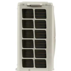 klimatyzator konsolowy rotenso aneru a35xo 35w jednostka zew 9ad65ba83140421f947f49fb7c6d2776