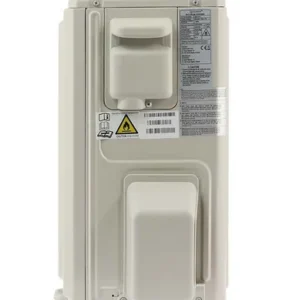 klimatyzator konsolowy rotenso aneru a35xo 35w jednostka zew c3ef9883fba44347acdd26e0926b5f39