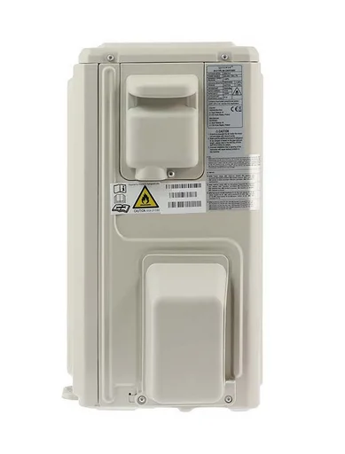 klimatyzator konsolowy rotenso aneru a35xo 35w jednostka zew c3ef9883fba44347acdd26e0926b5f39