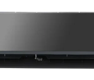 klimatyzator pokojowy rotenso elis e26xi jednostka wewnetrzn 2a61de06714041d190a4c38c55842cb9