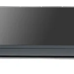 klimatyzator pokojowy rotenso elis e26xi jednostka wewnetrzn f5a22d78f6204431849872120ae6f6e6