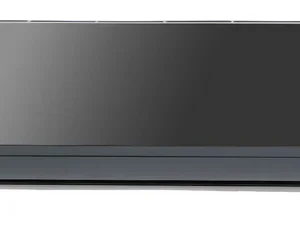 klimatyzator pokojowy rotenso elis e26xi jednostka wewnetrzn f5a22d78f6204431849872120ae6f6e6