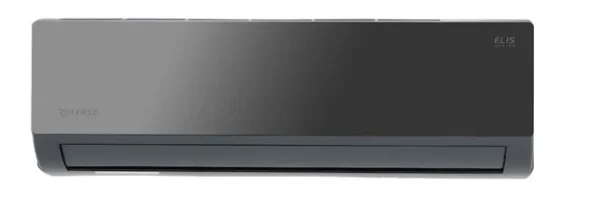 klimatyzator pokojowy rotenso elis e26xi jednostka wewnetrzn f5a22d78f6204431849872120ae6f6e6