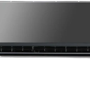 klimatyzator pokojowy rotenso elis e35xi jednostka wewnetrzn 30ebbc728dab4f97abf9c24c0c7cc65e