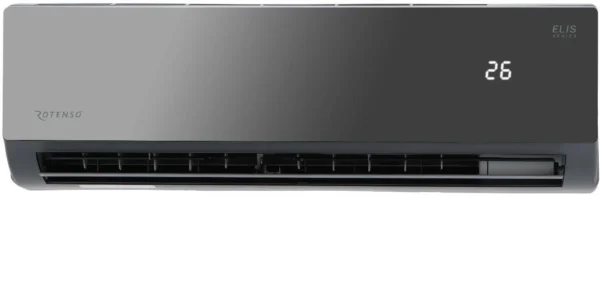 klimatyzator pokojowy rotenso elis e35xi jednostka wewnetrzn 30ebbc728dab4f97abf9c24c0c7cc65e