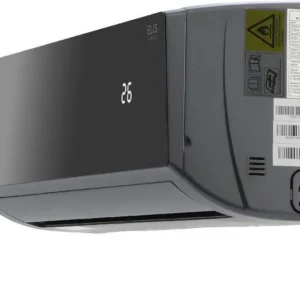 klimatyzator pokojowy rotenso elis e35xi jednostka wewnetrzn 7b57681b510a4ce79de300526c4a3f4a