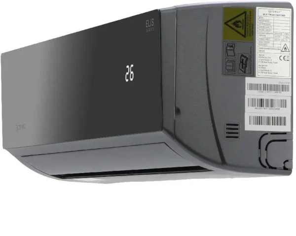 klimatyzator pokojowy rotenso elis e35xi jednostka wewnetrzn 7b57681b510a4ce79de300526c4a3f4a