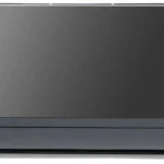 klimatyzator pokojowy rotenso elis e35xi jednostka wewnetrzn ca59ac44543d4da68e588af74448d505