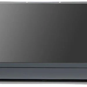 klimatyzator pokojowy rotenso elis e35xi jednostka wewnetrzn ca59ac44543d4da68e588af74448d505