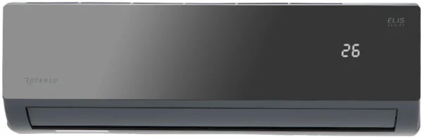 klimatyzator pokojowy rotenso elis e35xi jednostka wewnetrzn ca59ac44543d4da68e588af74448d505