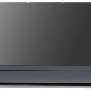 klimatyzator pokojowy rotenso elis e35xi jednostka wewnetrzn ccfbf1eaac4b4dc3abea8a42d71e2b9a