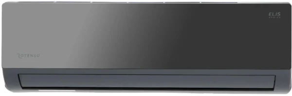 klimatyzator pokojowy rotenso elis e35xi jednostka wewnetrzn ccfbf1eaac4b4dc3abea8a42d71e2b9a