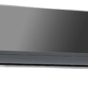 klimatyzator pokojowy rotenso elis e35xi jednostka wewnetrzn d1c257dcb18548c282b75c54c650f7da