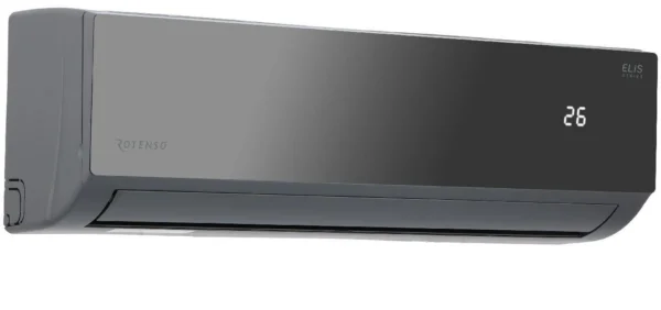 klimatyzator pokojowy rotenso elis e35xi jednostka wewnetrzn d1c257dcb18548c282b75c54c650f7da