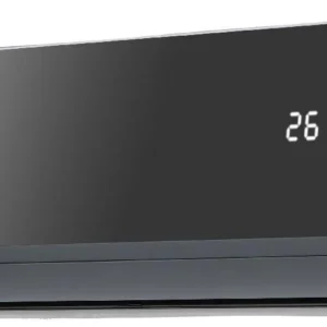 klimatyzator pokojowy rotenso elis e35xi jednostka wewnetrzn f3f2b5614d814752bc9c0532afbe43df