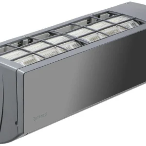 klimatyzator pokojowy rotenso elis e35xi jednostka wewnetrzn f955329df523452aad5d085e4a7710df