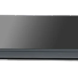 klimatyzator pokojowy rotenso elis e50xi jednostka wewnetrzn 0357adc3746c41df86ca7186731c9f63