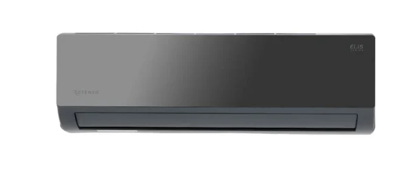 klimatyzator pokojowy rotenso elis e50xi jednostka wewnetrzn 0357adc3746c41df86ca7186731c9f63