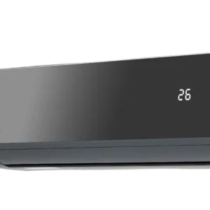 klimatyzator pokojowy rotenso elis e50xi jednostka wewnetrzn 4fd41544f65142c6b1d7c1a8bcdd1c83