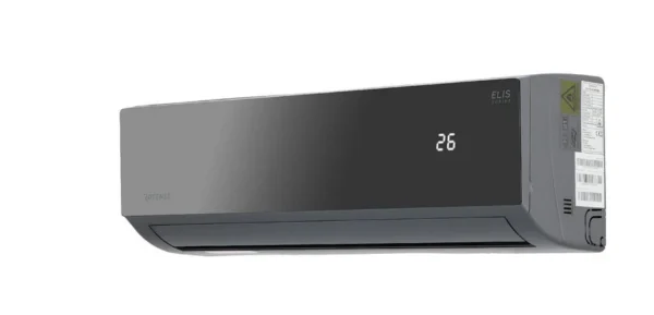 klimatyzator pokojowy rotenso elis e50xi jednostka wewnetrzn 4fd41544f65142c6b1d7c1a8bcdd1c83