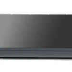 klimatyzator pokojowy rotenso elis e50xi jednostka wewnetrzn 65640fb8ddc8492aa6deb44b86eefa65