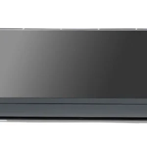 klimatyzator pokojowy rotenso elis e50xi jednostka wewnetrzn 65640fb8ddc8492aa6deb44b86eefa65