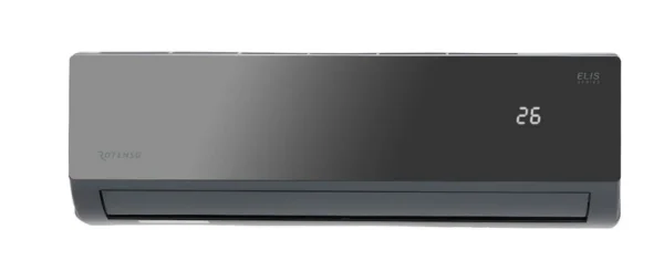 klimatyzator pokojowy rotenso elis e50xi jednostka wewnetrzn 65640fb8ddc8492aa6deb44b86eefa65