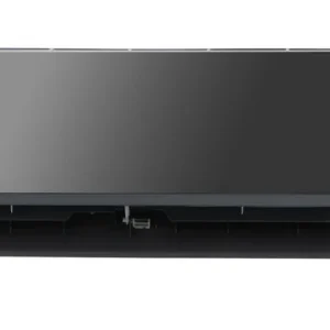 klimatyzator pokojowy rotenso elis e50xi jednostka wewnetrzn 672f241610fb4085aa01b73ff7eae080