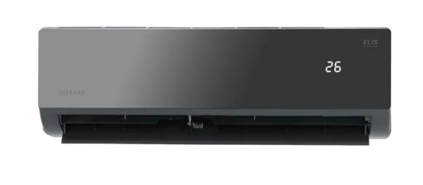 klimatyzator pokojowy rotenso elis e50xi jednostka wewnetrzn 672f241610fb4085aa01b73ff7eae080