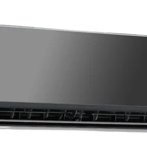 klimatyzator pokojowy rotenso elis e50xi jednostka wewnetrzn d570e12e2c3d46009319c82ebe56e9d2