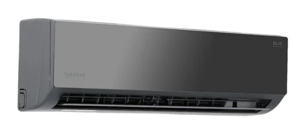 klimatyzator pokojowy rotenso elis e50xi jednostka wewnetrzn d570e12e2c3d46009319c82ebe56e9d2